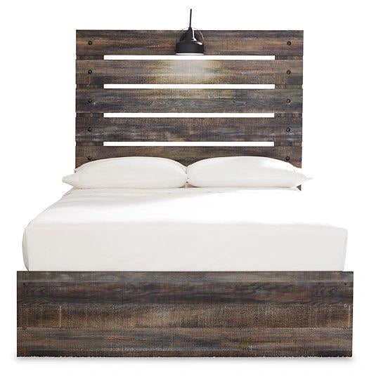 Five Star Furniture - Product image