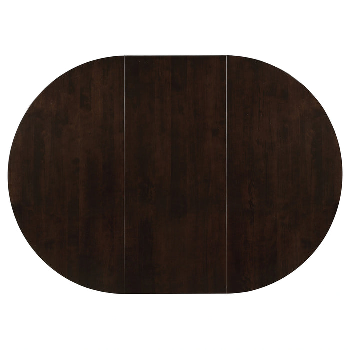 Five Star Furniture - Gabriel Dining Set