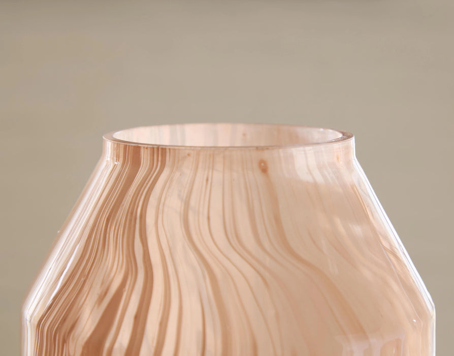 Five Star Furniture - Dushby Vase