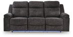 Five Star Furniture - 