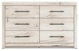 Five Star Furniture - Product image