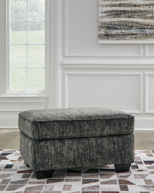 Five Star Furniture - Product image