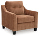 Five Star Furniture - Amity Bay Chair image