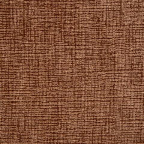 Five Star Furniture - Amity Bay Sofa Chaise Sleeper - Five Star Furniture & Mattress (GA)