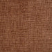 Five Star Furniture - Amity Bay Sofa Chaise - Five Star Furniture & Mattress (GA)
