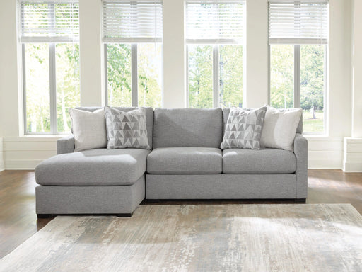 Five Star Furniture - 