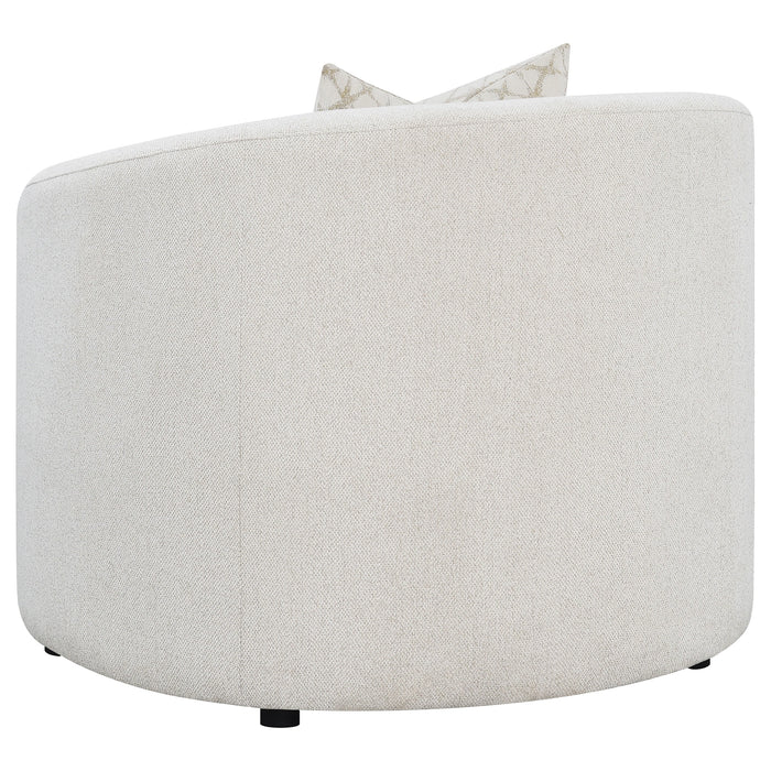 Five Star Furniture - Rainn Sets