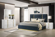 Five Star Furniture - 