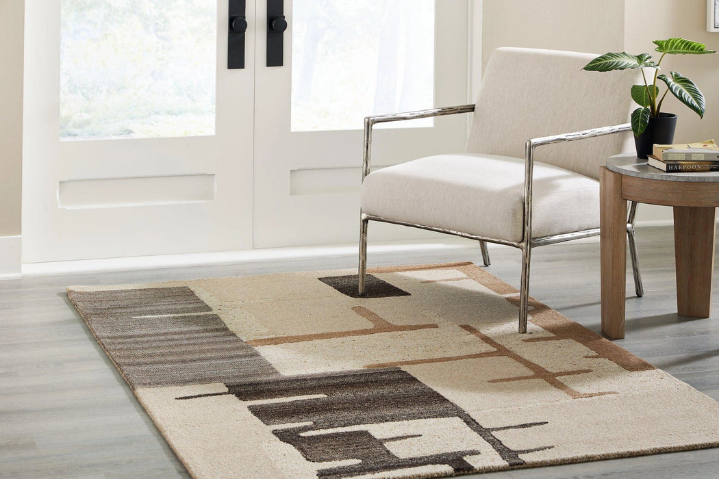 Five Star Furniture - Product image