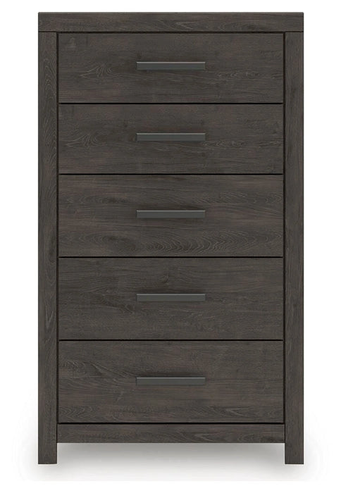 Five Star Furniture - Product image