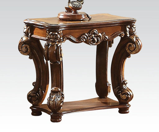 Five Star Furniture - 