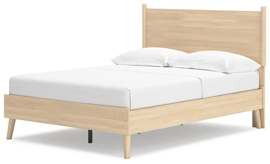 Five Star Furniture - Product image