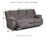 Five Star Furniture - 
