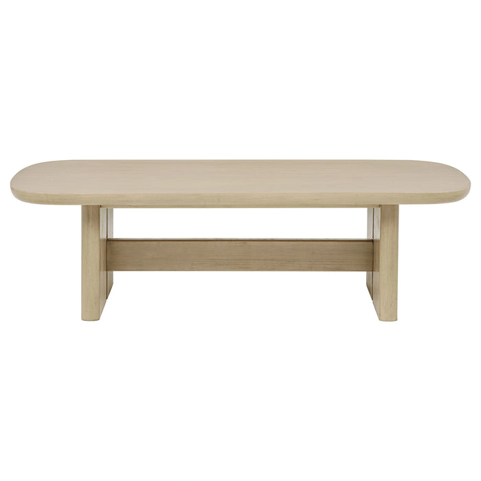 Five Star Furniture - Kailani Coffee Table Set