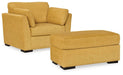 Five Star Furniture - 