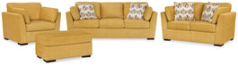 Five Star Furniture - 