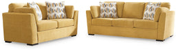 Five Star Furniture - 