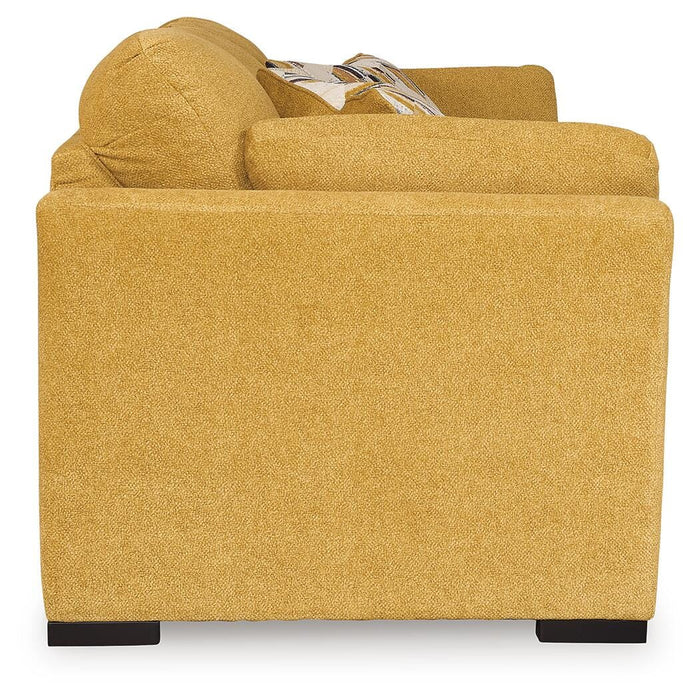 Five Star Furniture - Keerwick Sofa Sleeper
