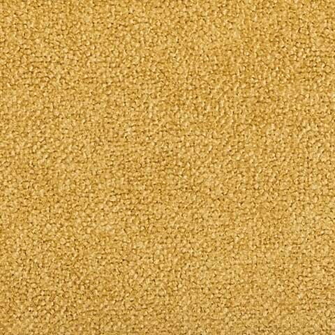 Five Star Furniture - Keerwick Sofa Sleeper