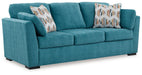 Five Star Furniture - Keerwick Sofa image