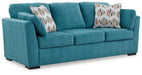 Five Star Furniture - Keerwick Sofa Sleeper image