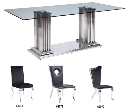Five Star Furniture - 