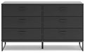 Five Star Furniture - Product image