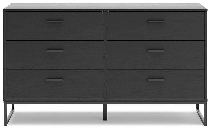 Five Star Furniture - Product image