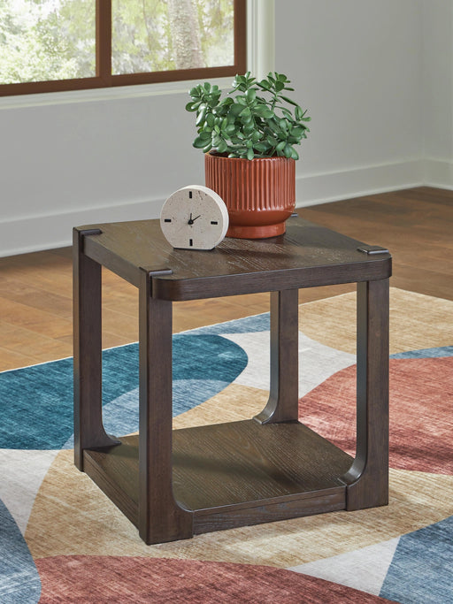 Five Star Furniture - 