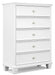 Five Star Furniture - 
