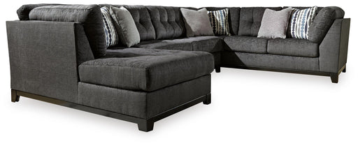 Five Star Furniture - 