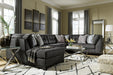 Five Star Furniture - 