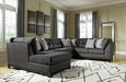 Five Star Furniture - 
