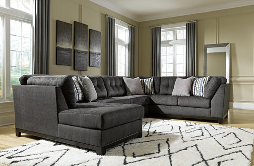 Five Star Furniture - 