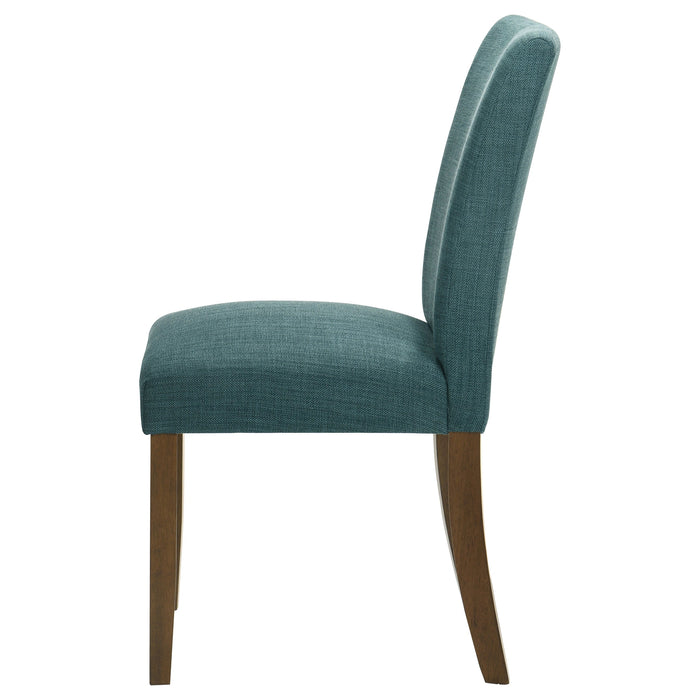 Five Star Furniture - Cantley Dining Side Chair