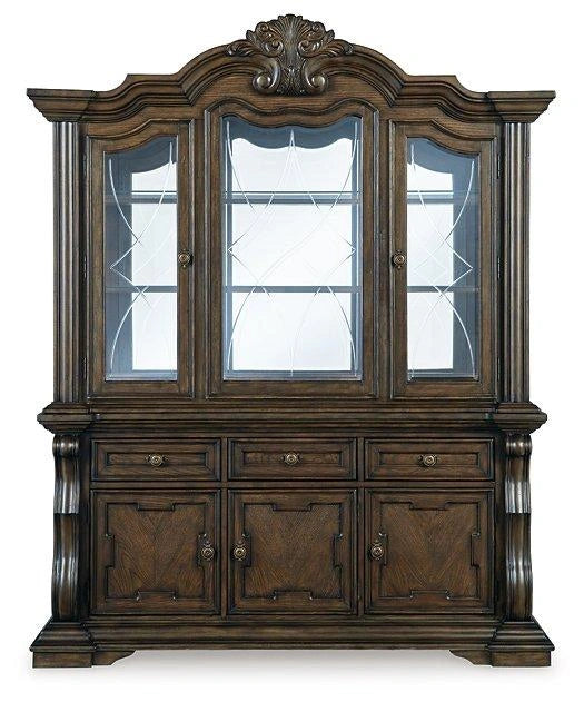Five Star Furniture - Product image
