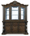 Five Star Furniture - Product image