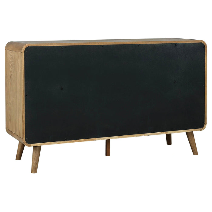 Five Star Furniture - Robyn Dresser