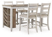 Five Star Furniture - Product image