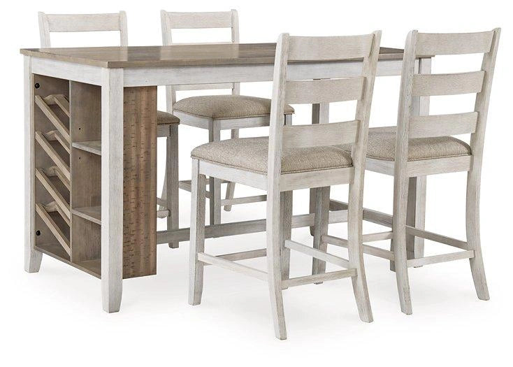 Five Star Furniture - Product image