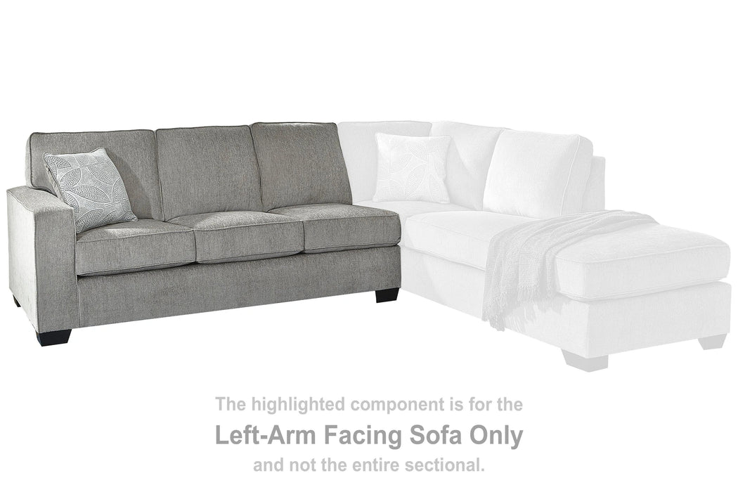 Five Star Furniture - Product image