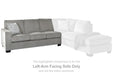 Five Star Furniture - Product image