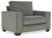 Five Star Furniture - Angleton Oversized Chair image