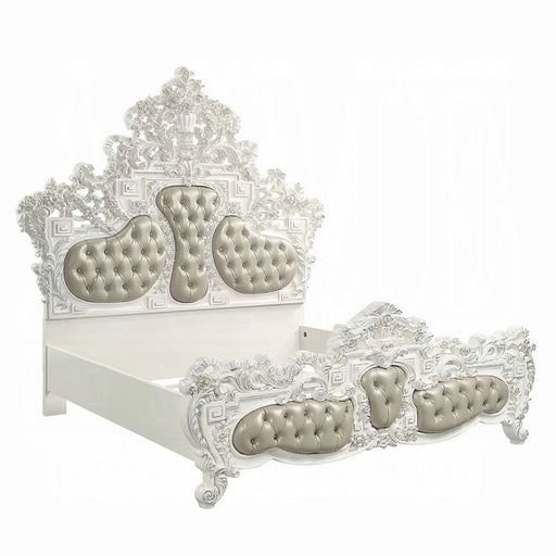 Five Star Furniture - 