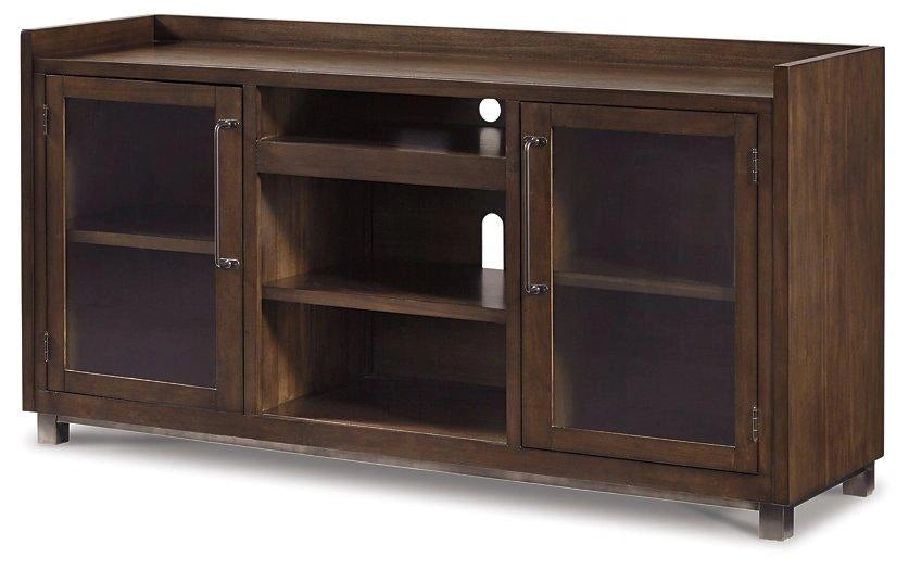 Five Star Furniture - Product image