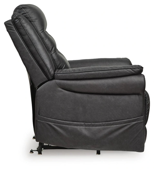 Five Star Furniture - Product image