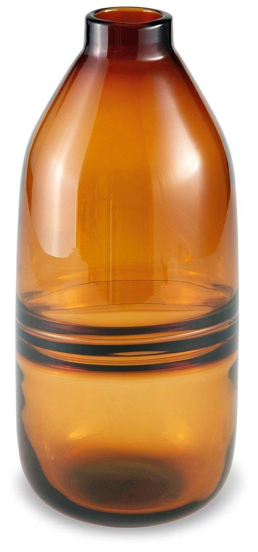 Five Star Furniture - Lemmitt Vase image