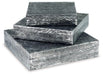 Five Star Furniture - Keldy Box (Set of 3) image
