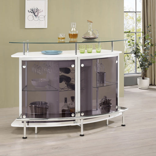 Five Star Furniture - 