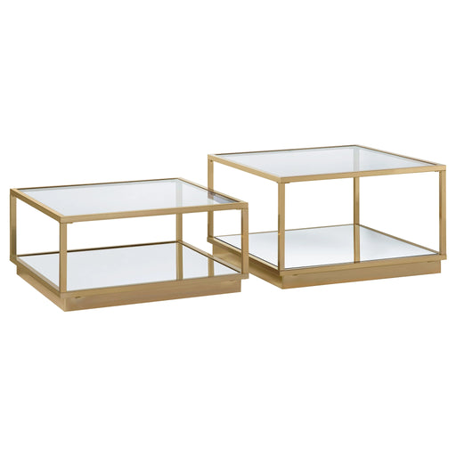 Five Star Furniture - 